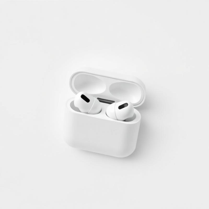 Oraimo FreePods