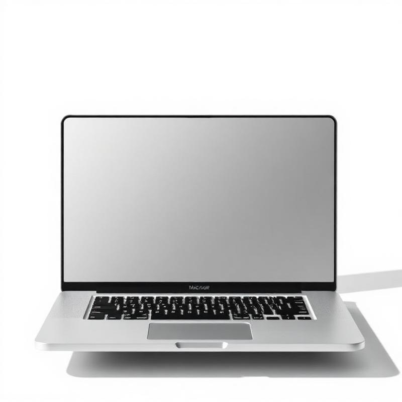 HP Pavilion Laptop