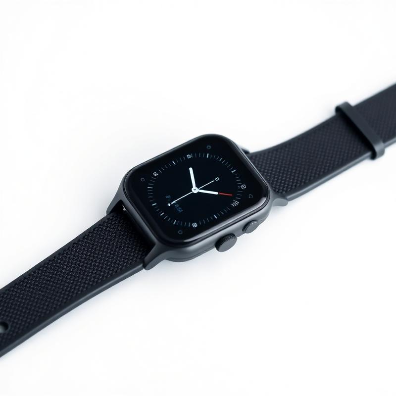 Apple Watch Series 9