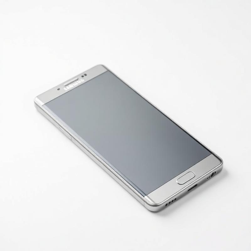 Samsung Galaxy A55