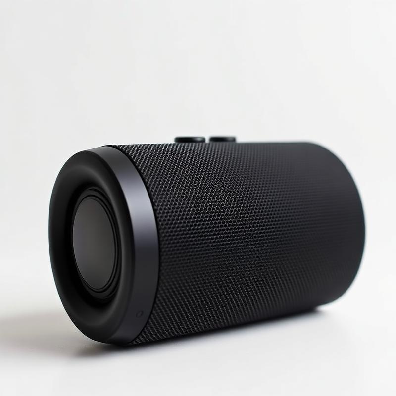 JBL Flip 6 Bluetooth Speaker